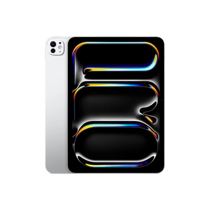 iPad Pro 12.9